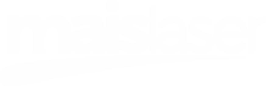 Mais Laiser